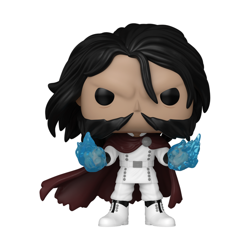 80356_Bleach_TYBW_S1_Yhwach_POP_GLAM-WEB-1