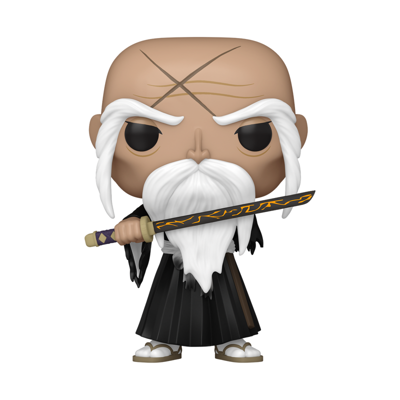 80357_Bleach_TYBW_S1_Yamamoto_POP_GLAM-WEB-1