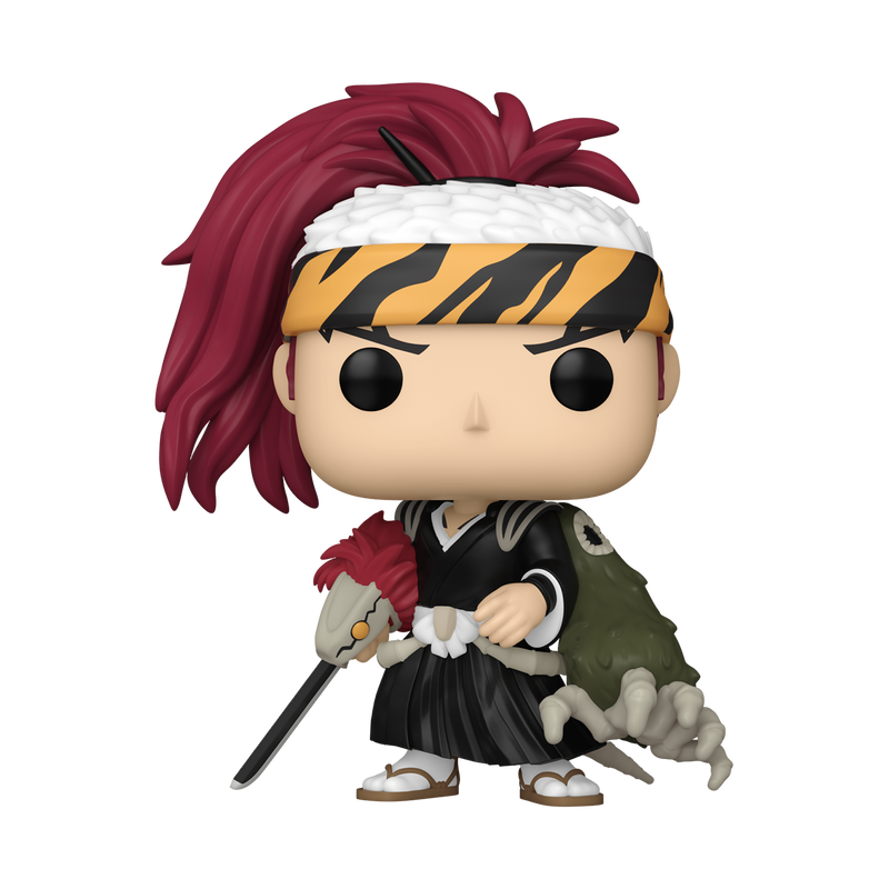 80358_Bleach_TYBW_S1_Renji_POP_GLAM-WEB-1
