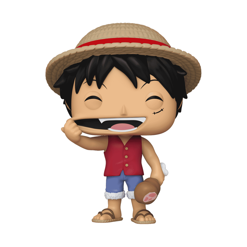 80365_OP_S9_Luffy_POP_GLAM-WEB-1