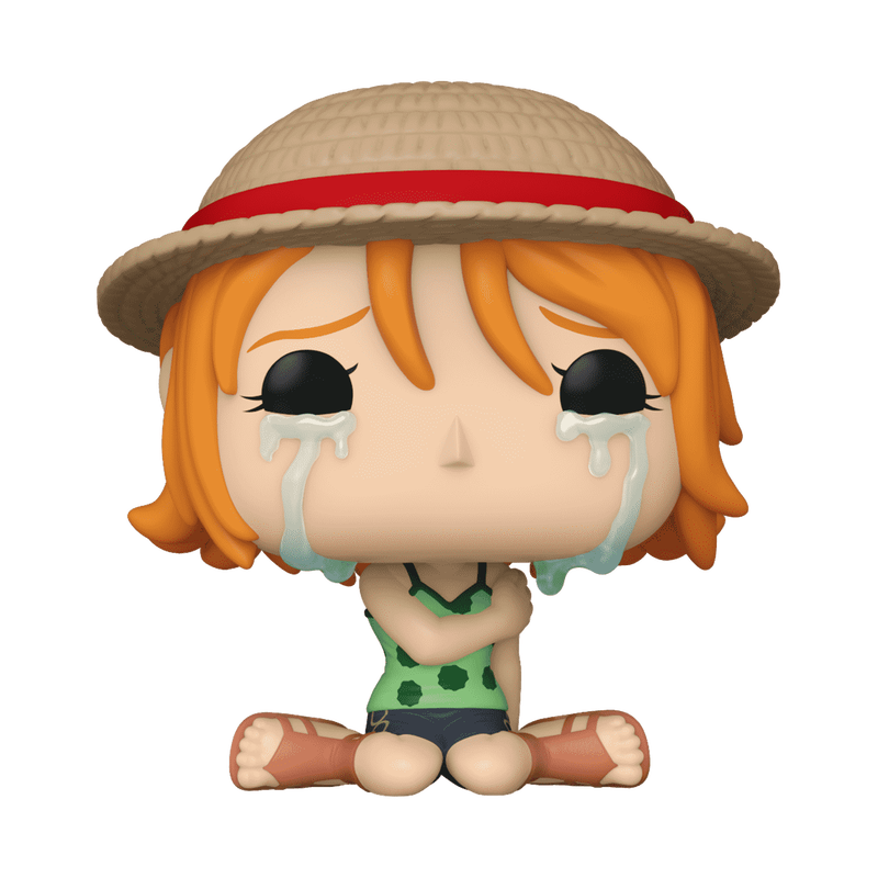 80366_OP_S9_Nami_POP_GLAM-WEB-1