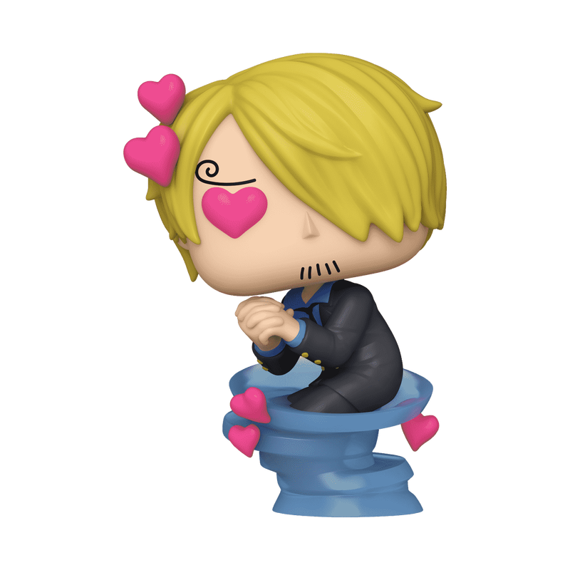 80367_OP_S9_Sanji_POP_GLAM-WEB-1