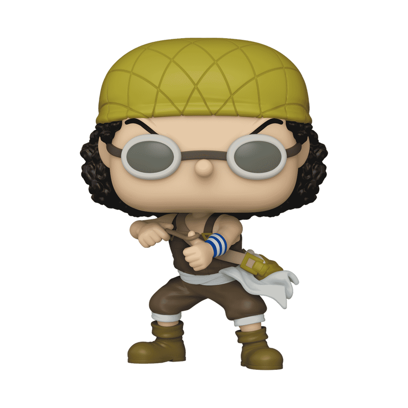 80368_OP_S9_Usopp_POP_GLAM-WEB-1