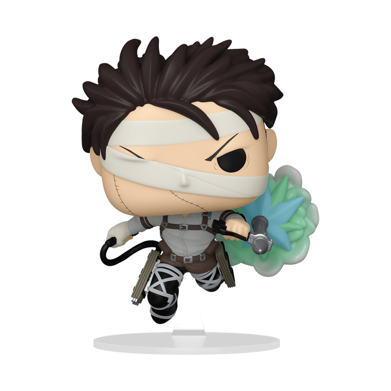 80373_AOT_S7_Levi_POP_GLAM-WEB-1