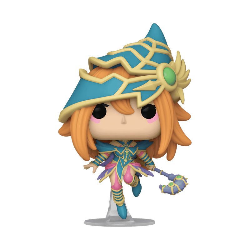 80378_YGO_S6_MagiciansValkyria_POP_GLAM-WEB-1
