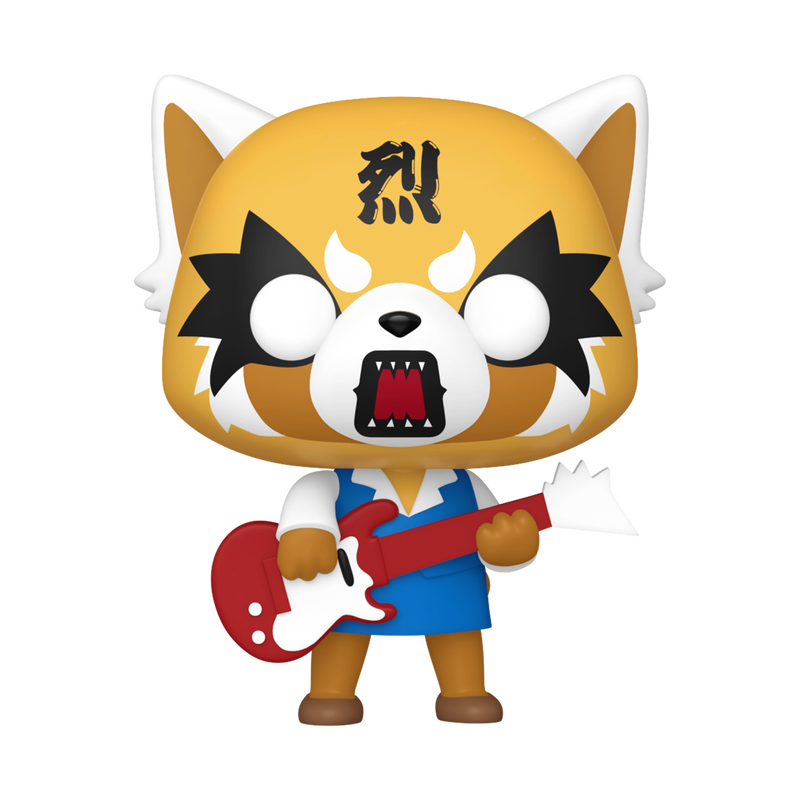 80391_Aggretsuko_S2_AggretsukoWGuitar_POP_GLAM-WEB-1