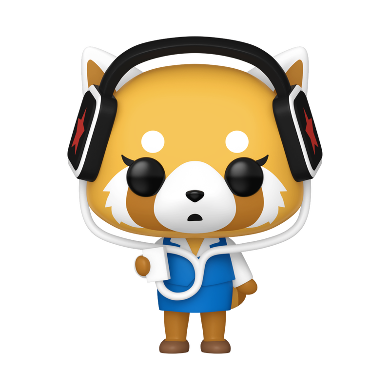 80392_Aggretsuko_S2_AggretsukoWHeadphones_POP_GLAM-WEB-1