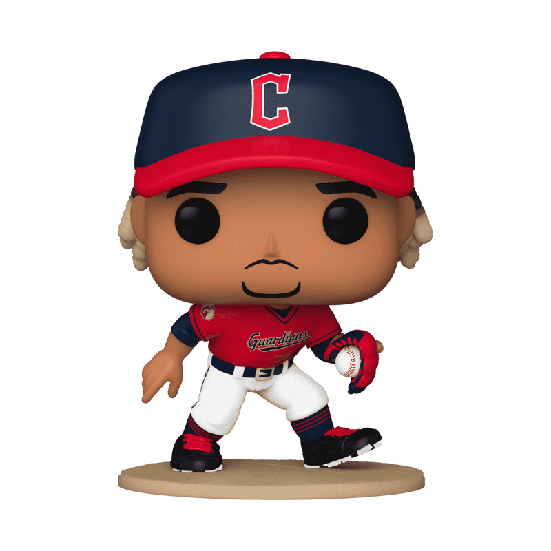 80559_MLB_Guardians_JoseRamirez_POP_GLAM-WEB-1