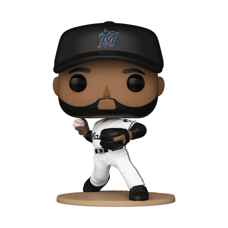 80560_MLB_Marlins_SandyAlcantara_POP_GLAM-WEB-1