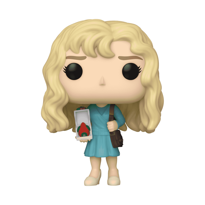 80688_Batman85th_VickiVale_POP_GLAM_FIGURE-WEB-1