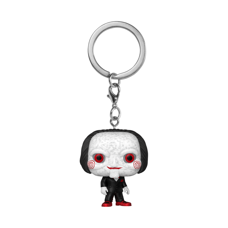 80690_SAW_BILLY_POPKeychain_GLAM-WEB-1