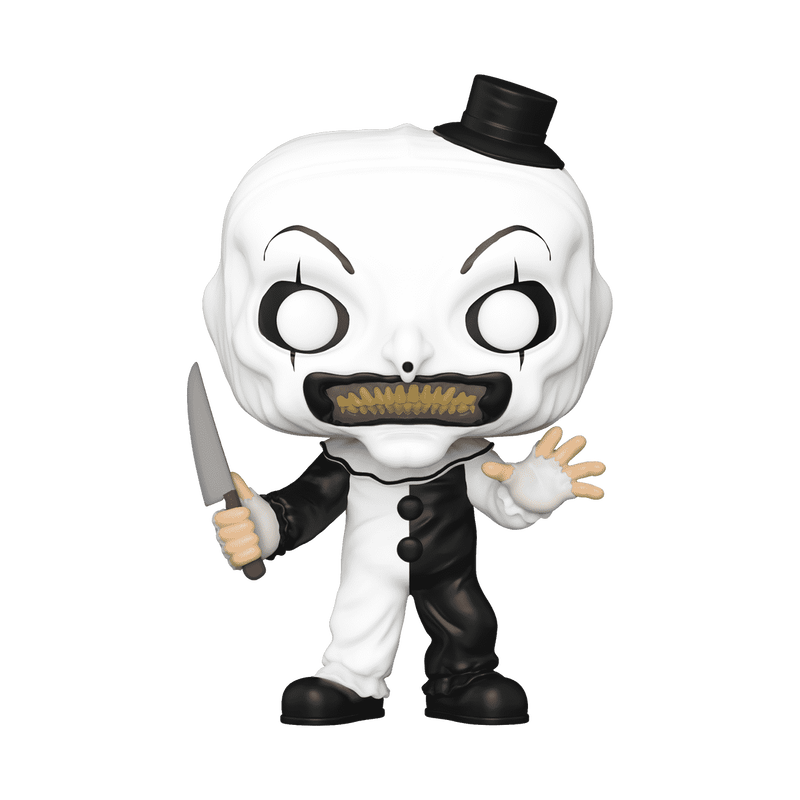 80705_Terrifier_ArttheClown_POP_GLAM-WEB-1