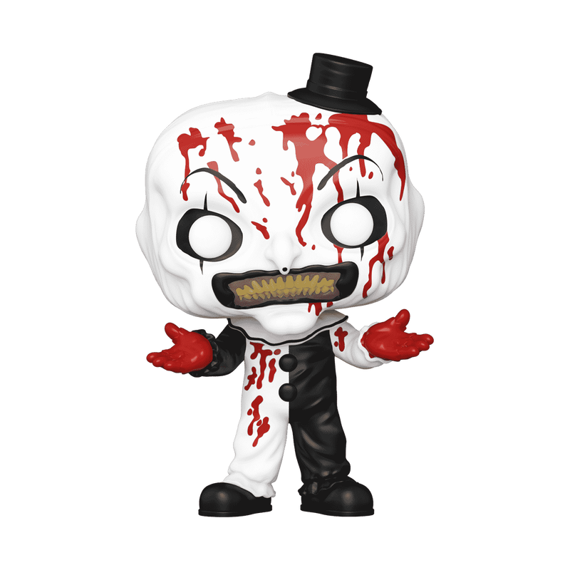 80707_Terrifier_ArttheClownBD_POP_GLAM-WEB-1