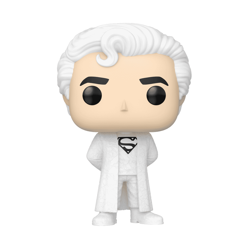 80763_DC_Superman1978_Jor-El_POP_Glam-WEB-1