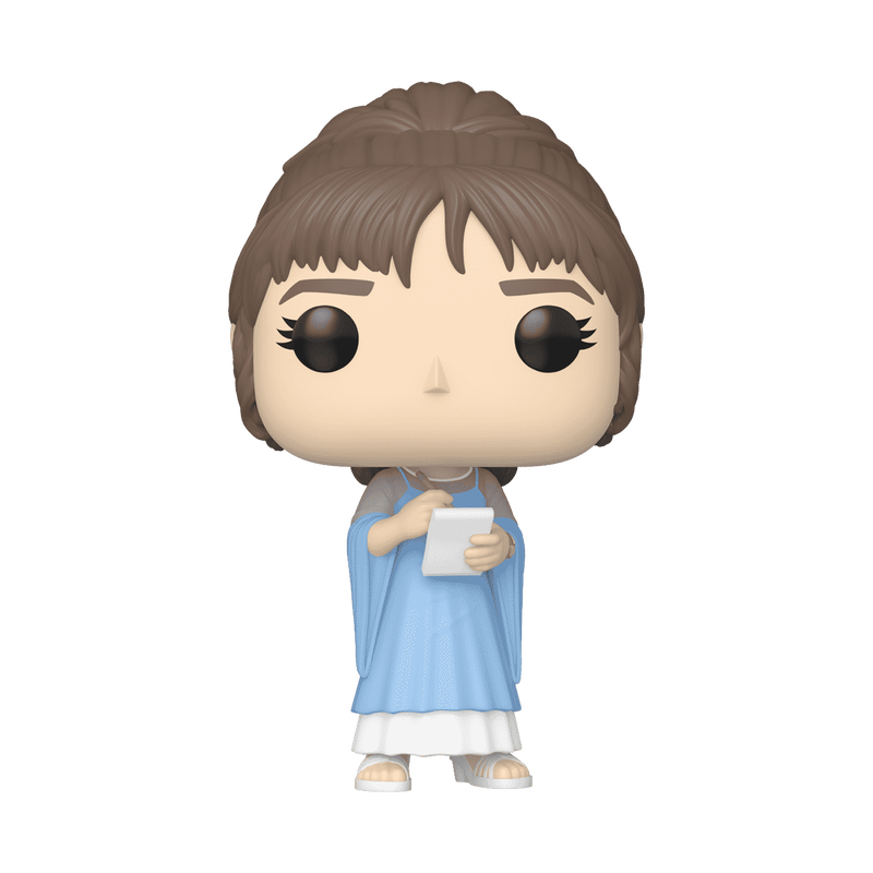 80764_DC_Superman1978_LoisLane_POP_Glam-WEB-1
