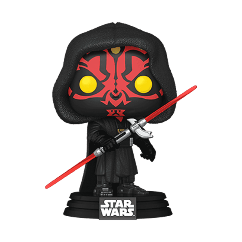 80771_POP-Star-Wars_Darkside_DarthMaul_GLAM-3-WEB-1
