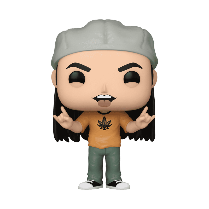 80777_DC_Slater_POP_GLAM-WEB-1