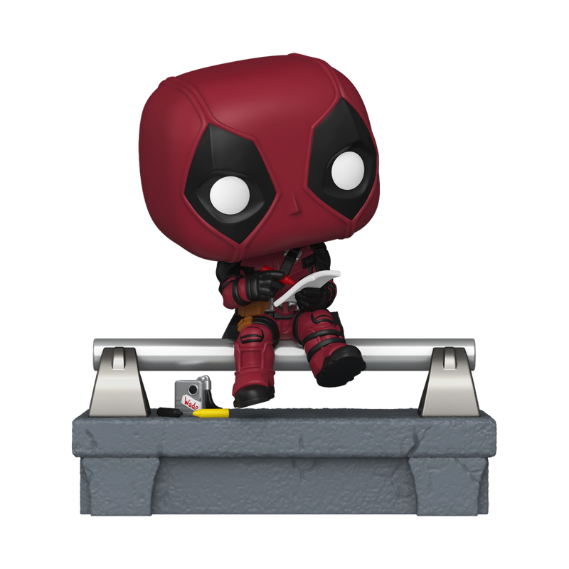 80848_Marvel_DeadpoolOnBridge_POP_DELUXE_EDIT_T7_GLAM_Frontview-WEB-1