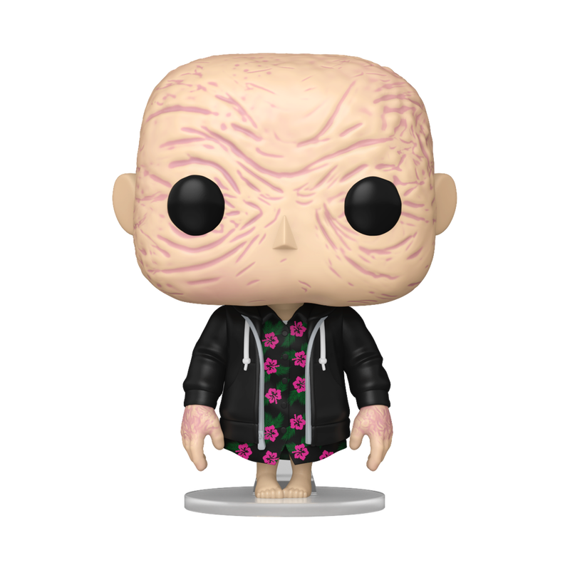 80853_POPMarvel_Deadpool_DeadpoolBabyLegs_POP_Glam-WEB-1