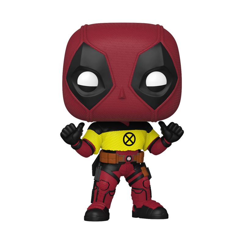 80854_POPMarvel_Deadpool_DeadpoolTrainee_POP_Glam-WEB-1
