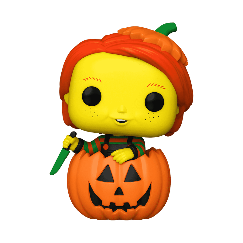 80999_Chucky_GoodGuyChuckyVH_POP_GLAM-WEB-1