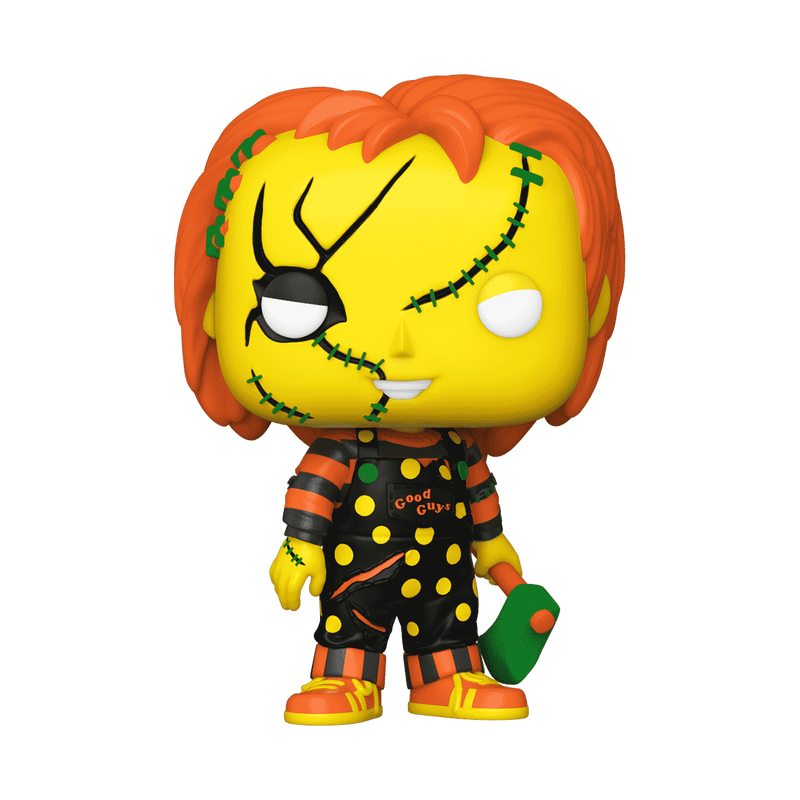 81000_Chucky_ChuckyVH_POP_GLAM-WEB-1