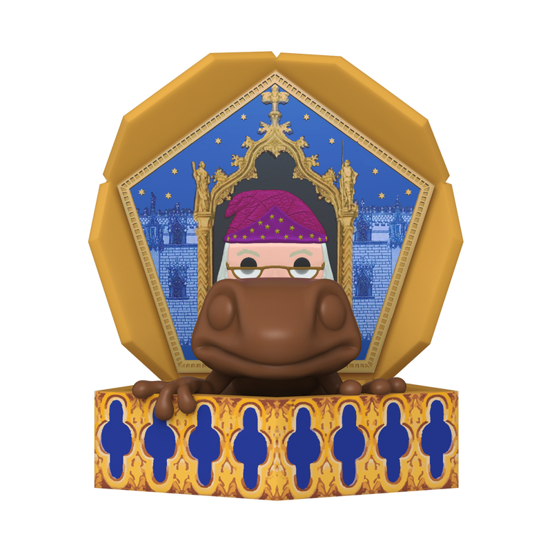 81012_POPDELUXE_HarryPotter_S16_ChocolateFrog_GLAM_FigureOnly-WEB-1