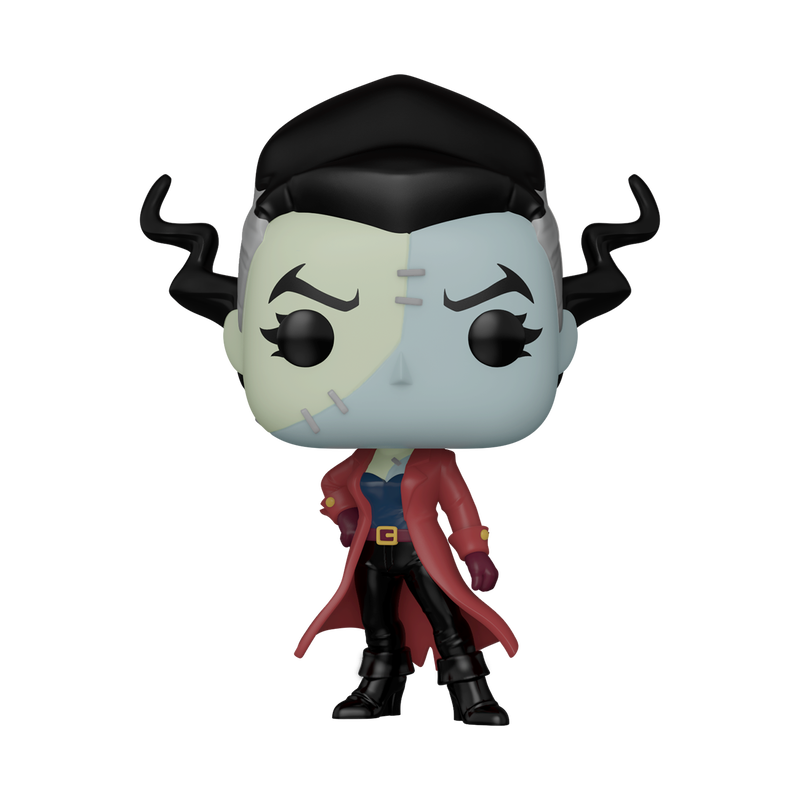 81030_POP_Creature-Commandos_The-Bride_GLAM-WEB-1