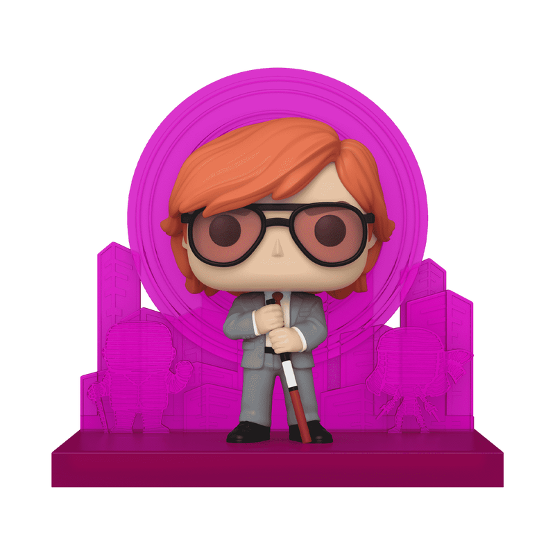81048_POPMarvel_DD60th_MattMurdockWradar_POPDeluxe_GLAM-WEB-1