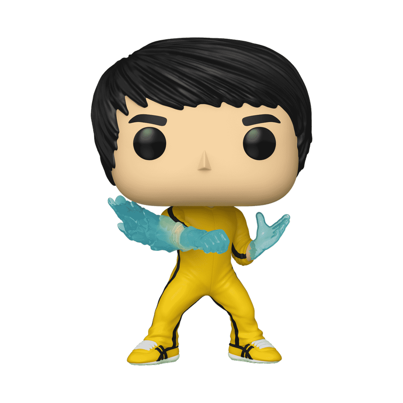 81066_POP_Icons_Bruce-Lee_GLAM-WEB-1