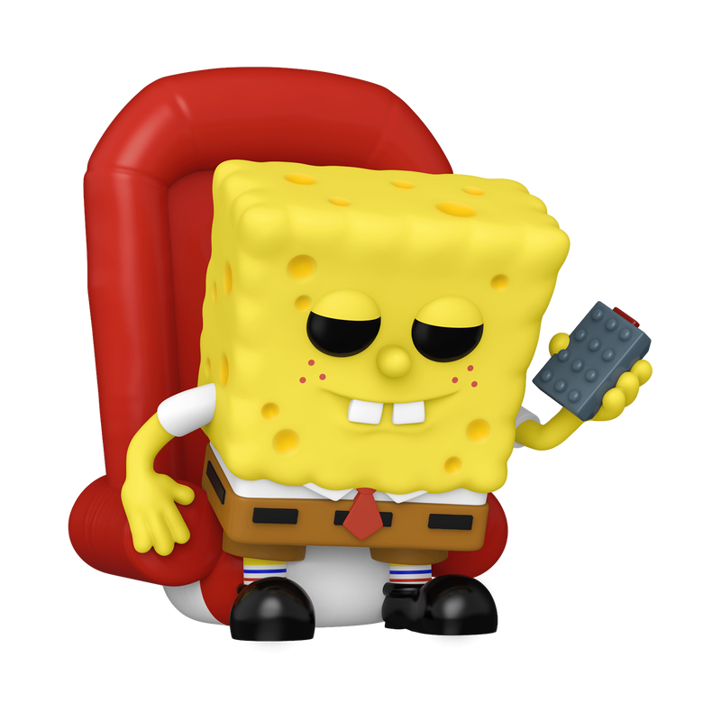 81071_SBSP_SpongebobMeme_POP_PREMIUM_GLAM-WEB-1