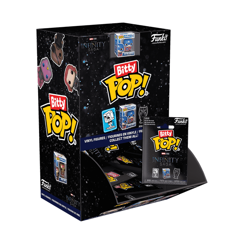 81119_MARVEL_BITTY-POP_36PC_PDQ_WEB-1