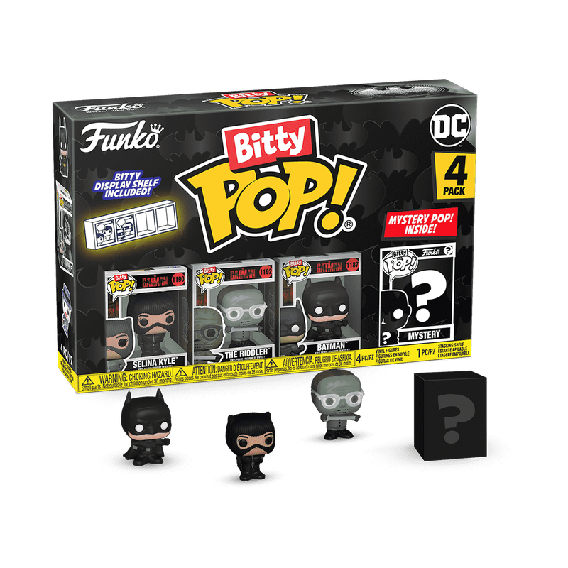 81128_Batman85th_Pk2_BittyPOP_-Group-WEB-1