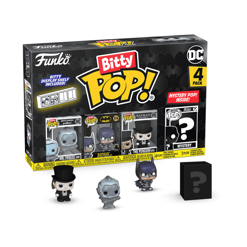 81129_Batman85th_Pk3_BittyPOP_-Group-WEB-1