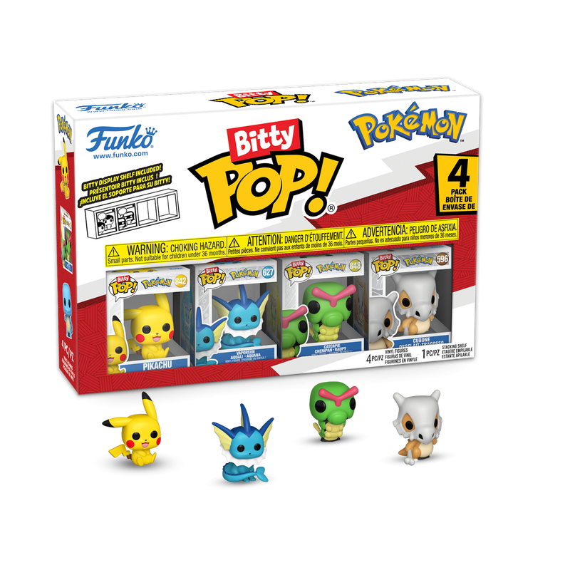 81132_Pokemon_Pikachu_BittyPOP_4PK_GROUP_Glam-WEB-1