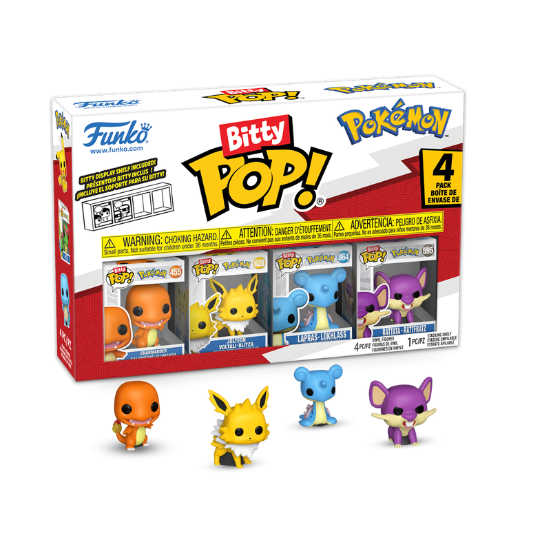 81133_Pokemon_Charmander_BittyPOP_4PK_GROUP_GLAM-WEB-1
