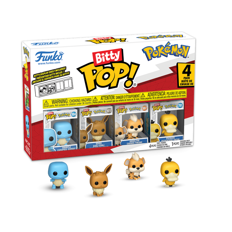 81135_Pokemon_Squirtle_BittyPOP_4PK_GROUP_GLAM-WEB-1