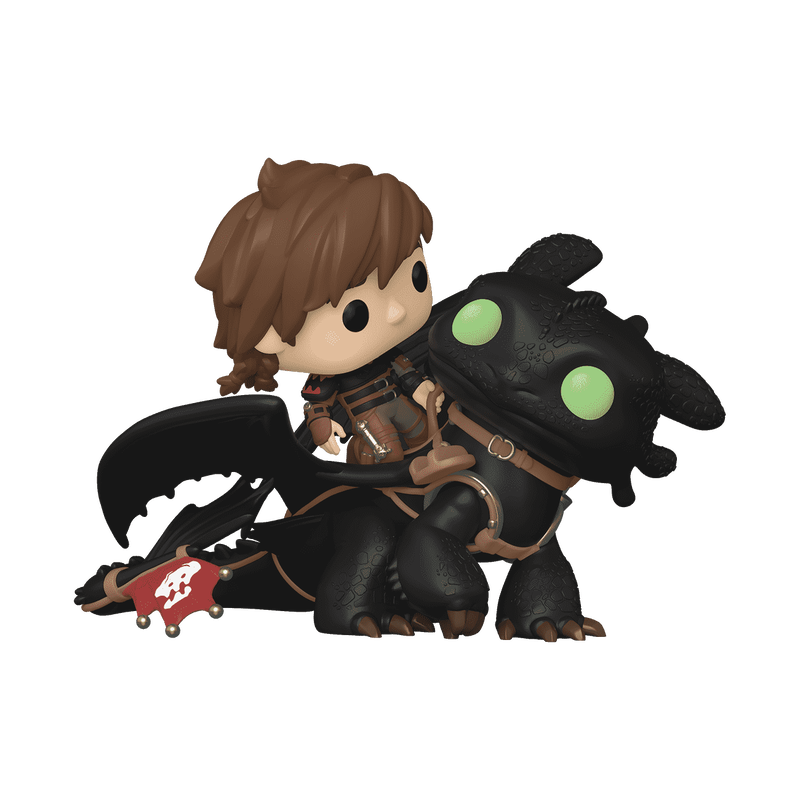 81181_HTTYD2_HiccupWithToothless_POP_Ride_SUPERDLX_GLAM-WEB-1