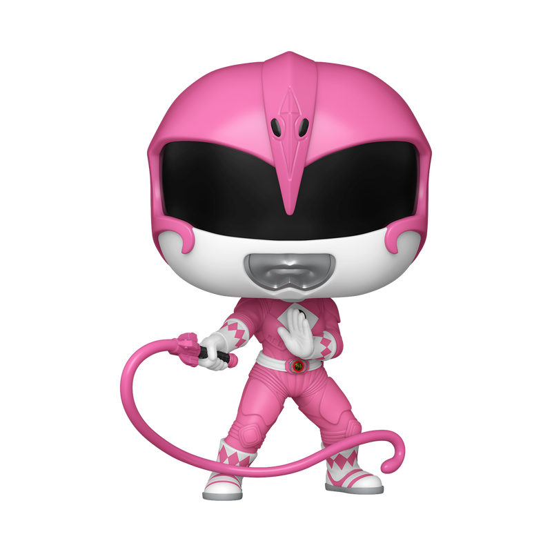 81196_POPMovies_MMPR_PinkRanger_POP_GLAM-WEB-1