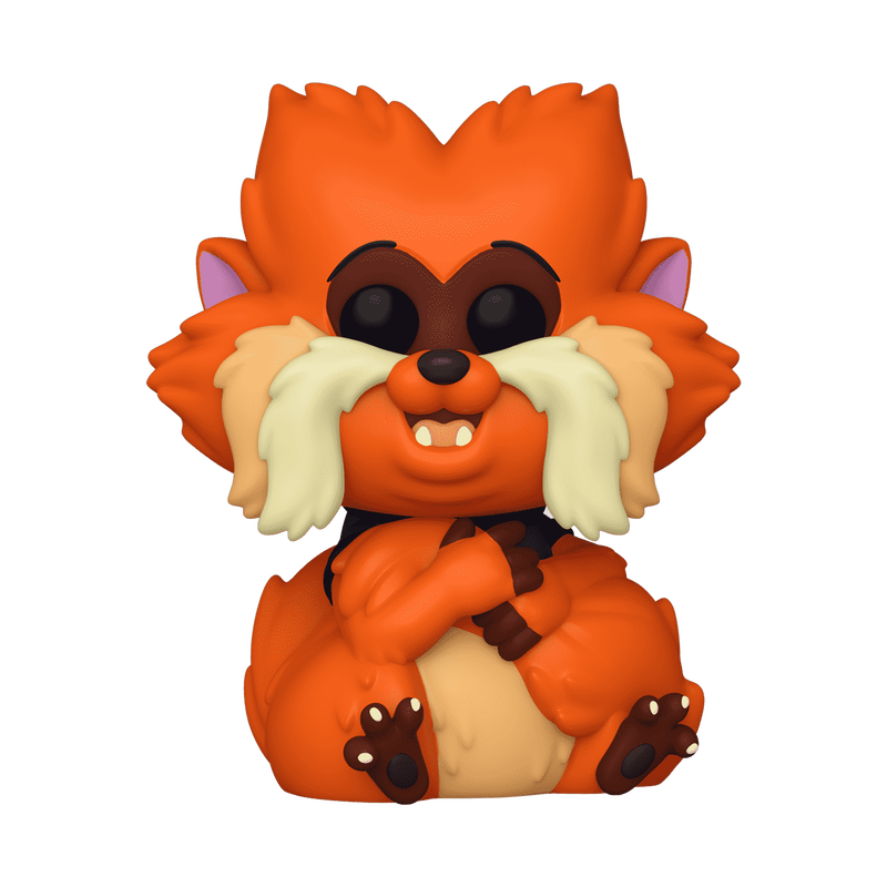 81204_AmericanTail_Tiger_POP_GLAM-WEB-1