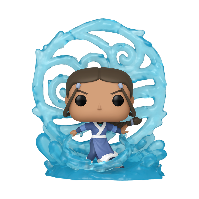 81246_ATLA_S7_Katara_POP_DELUXE_GLAM-WEB-1