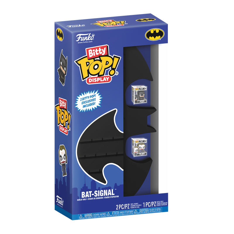 81290_BittyPop_Display_Box_GLAM-WEB-1