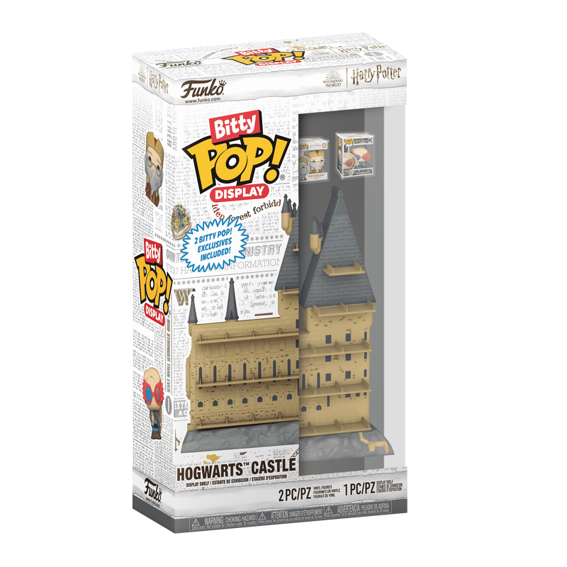 81294-Hogwarts-Castle_Bitty-Display_HP_GLAM-1-WEB-1