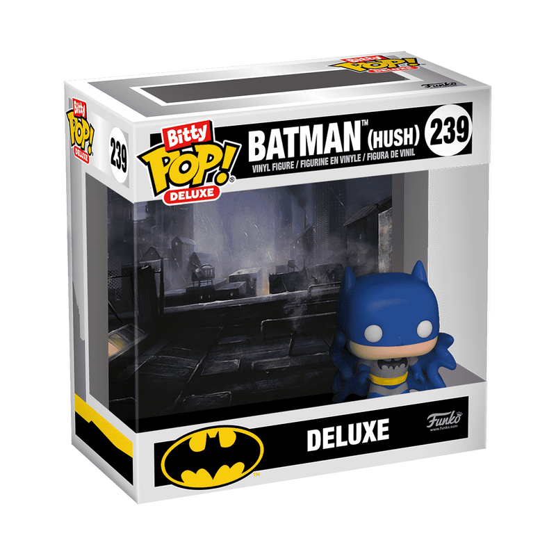 81298_Deluxe_Batman_BittyPop_Casing_Glam-WEB-1