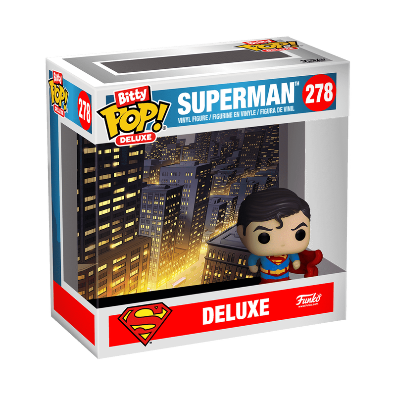 81299_Deluxe_Superman_BittyPop_Casing_Glam-WEB-1