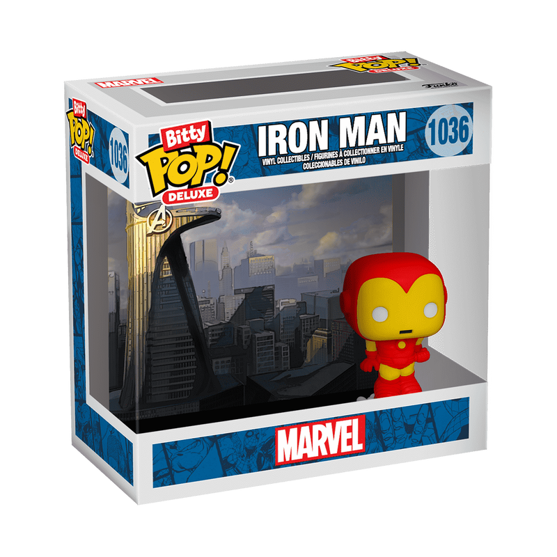 81301_Deluxe_IronMan_BittyPop_Casing_Glam-WEB-1