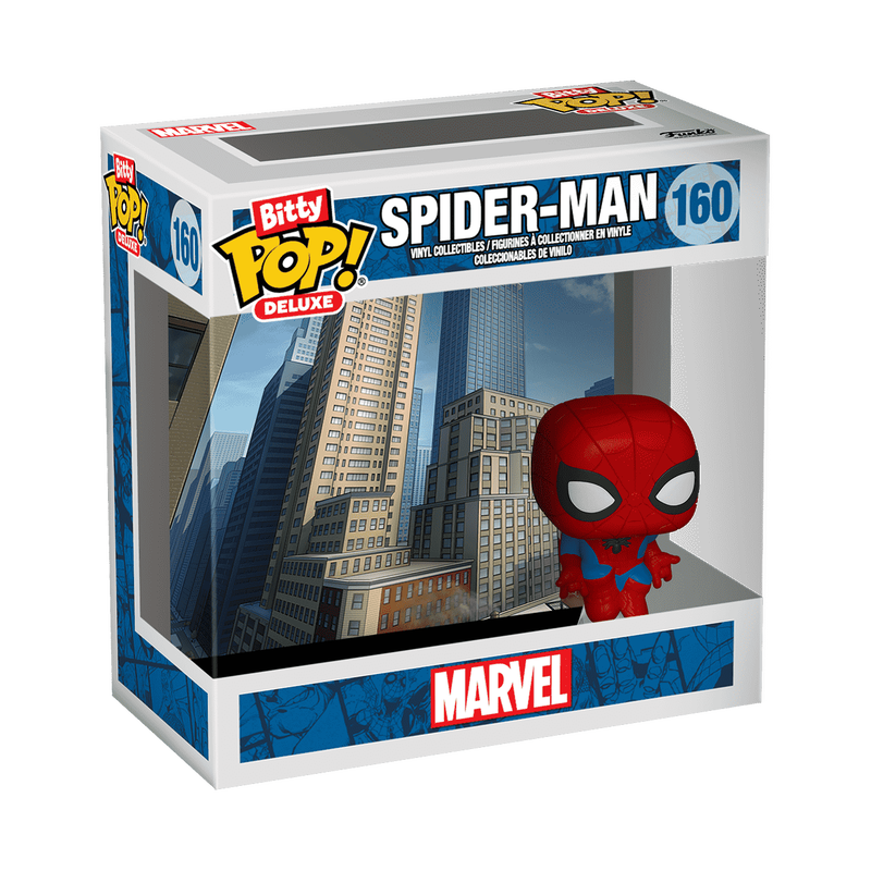 81302_Deluxe_SpiderMan_BittyPop_Casing_Glam-WEB-1