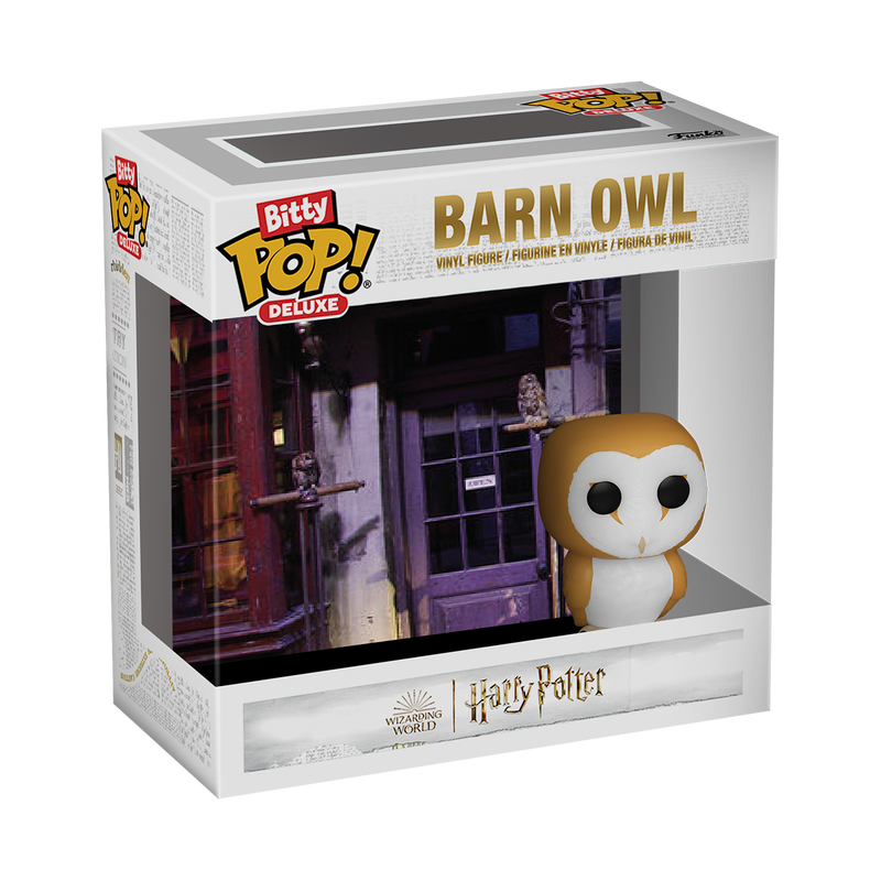 81331b_Deluxe_HedwigOwlEmporium_BittyPop_Casing_Glam-WEB-1