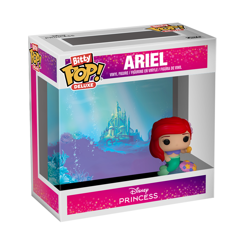 81335_Deluxe_Ariel_BittyPop_Casing_GLAM-WEB-1