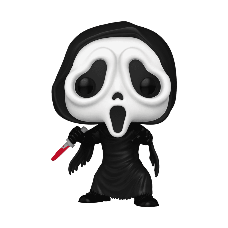 81684_Ghostface_GhostfaceGW_POP_GLAM-WEB-1